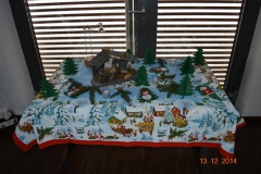 adventsfeier_2014_10