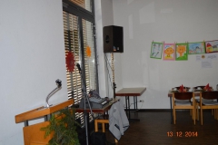 adventsfeier_2014_11