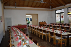 adventsfeier_2014_14