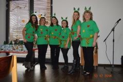 adventsfeier_2014_15