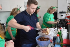 adventsfeier_2014_18