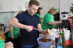 adventsfeier_2014_19