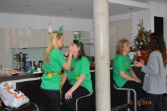 adventsfeier_2014_2