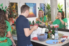 adventsfeier_2014_21