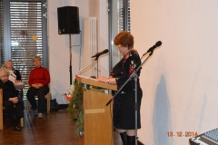 adventsfeier_2014_22