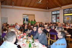 adventsfeier_2014_23