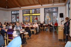 adventsfeier_2014_24