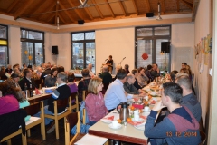adventsfeier_2014_26