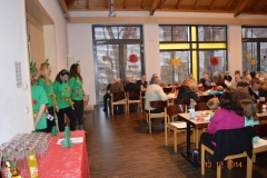 adventsfeier_2014_28