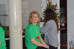 adventsfeier_2014_3
