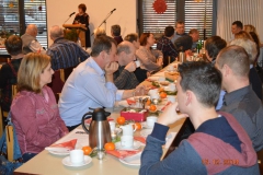 adventsfeier_2014_30