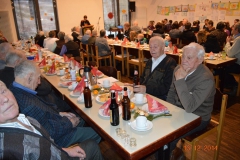 adventsfeier_2014_31