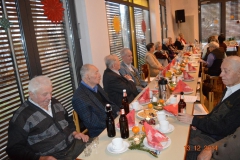 adventsfeier_2014_32