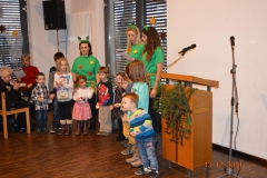 adventsfeier_2014_35