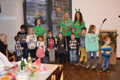 adventsfeier_2014_36