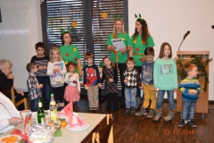 adventsfeier_2014_37