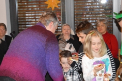 adventsfeier_2014_39