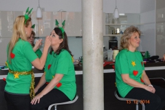 adventsfeier_2014_4