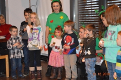 adventsfeier_2014_40