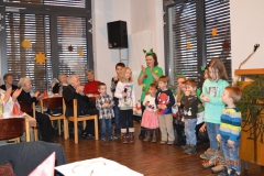 adventsfeier_2014_41