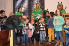 adventsfeier_2014_42