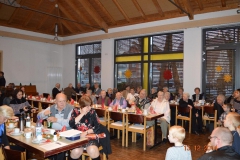 adventsfeier_2014_43
