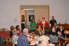 adventsfeier_2014_44