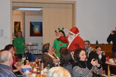 adventsfeier_2014_45