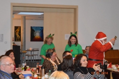 adventsfeier_2014_46