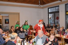 adventsfeier_2014_47
