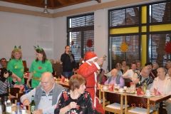 adventsfeier_2014_48