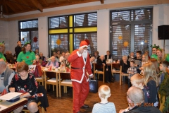 adventsfeier_2014_49