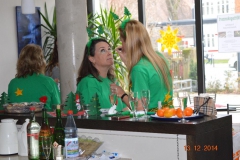 adventsfeier_2014_5