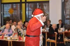 adventsfeier_2014_50