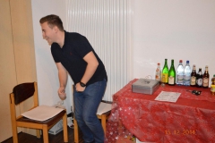 adventsfeier_2014_52