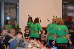 adventsfeier_2014_53