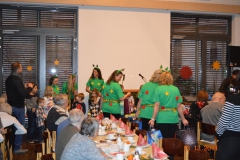 adventsfeier_2014_54