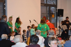 adventsfeier_2014_55