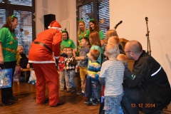 adventsfeier_2014_56