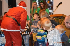 adventsfeier_2014_57