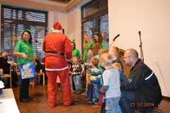 adventsfeier_2014_58