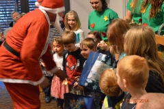 adventsfeier_2014_59