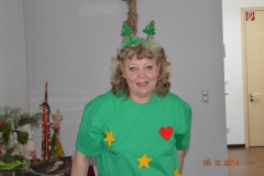 adventsfeier_2014_6