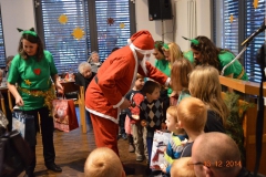 adventsfeier_2014_60