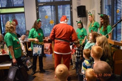 adventsfeier_2014_61