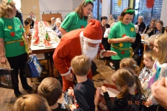 adventsfeier_2014_62