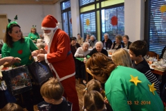 adventsfeier_2014_63