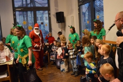 adventsfeier_2014_65