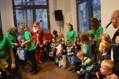adventsfeier_2014_66