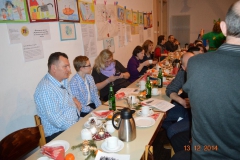 adventsfeier_2014_68